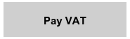 Pay VAT