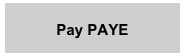 Pay PAYE